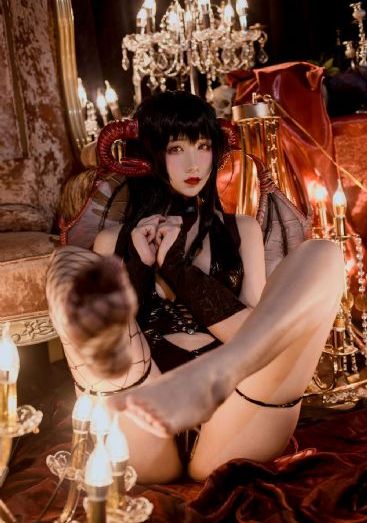 玉女心经未删减