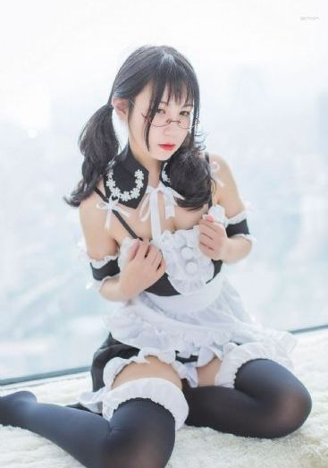 想想办法吧爸爸