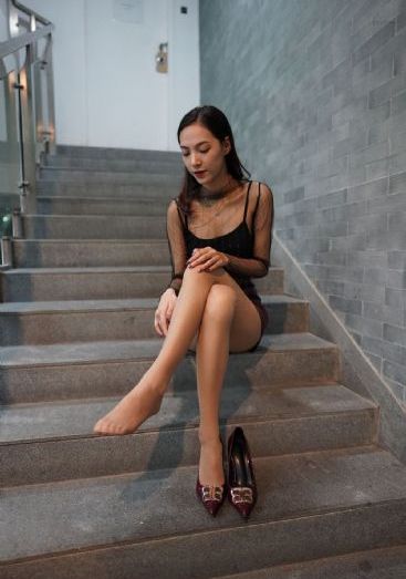 樱花鬼父