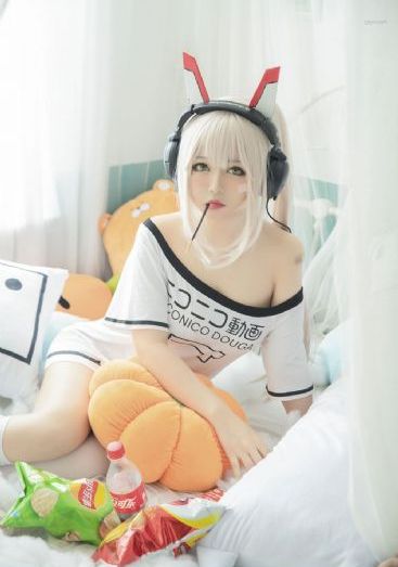 真情告白 电视剧