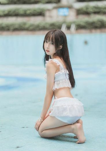 麻豆少妇水电工003