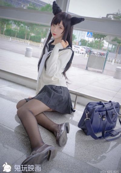 朋友的朋友在线