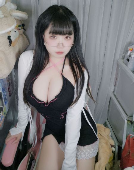 大艳的放荡生活