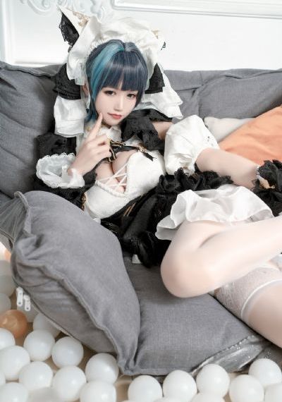 《白日梦我》电视剧