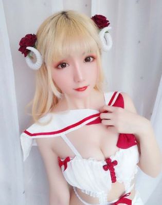 《了不起的女孩》电视剧免费