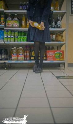 山林受孕续45