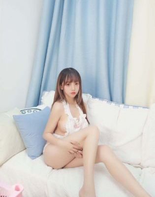 白夜追凶第二季全集免费