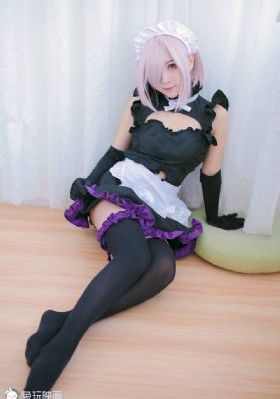 玫瑰冠冕短剧免费观看完整版