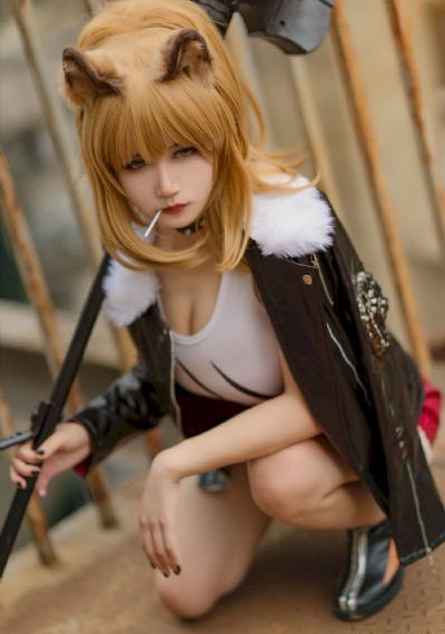xxxx18hd亚洲hd护士