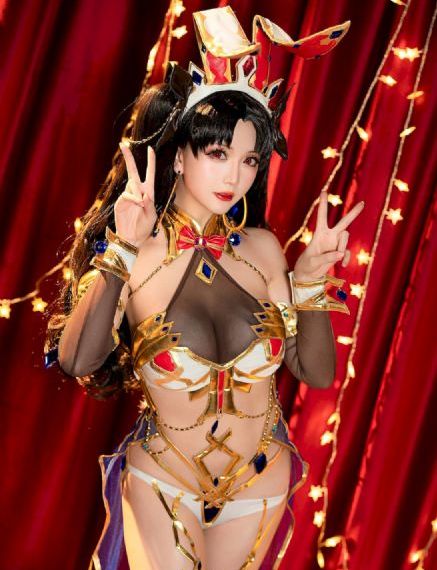 火神电视剧全集免费观看