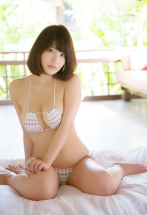 荣川乃亚