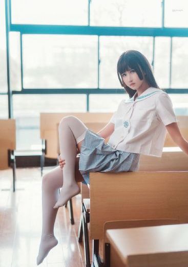 巡回检察组电视剧