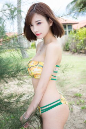 国产女同无遮挡互慰高潮91