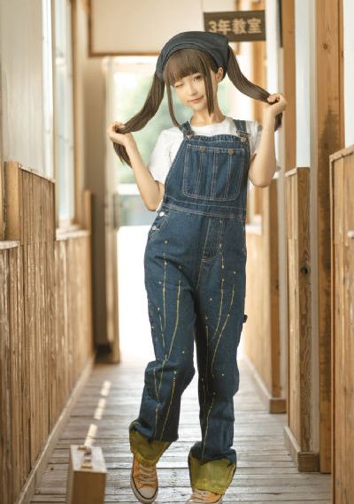 奔跑吧第9季免费观看第1期视频