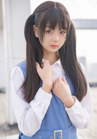 九王夺嫡