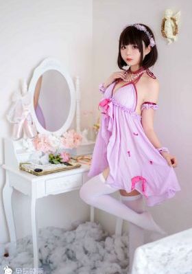 黄景瑜主演的电视剧大全免费观看