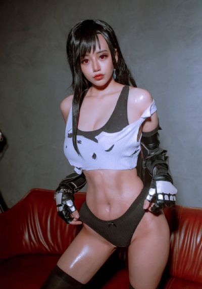 我们甲顺