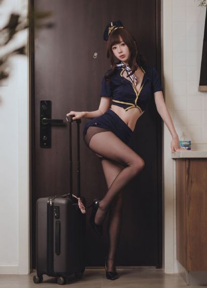 玩国王游戏