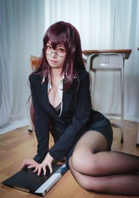 《沉默的真相》在线观看