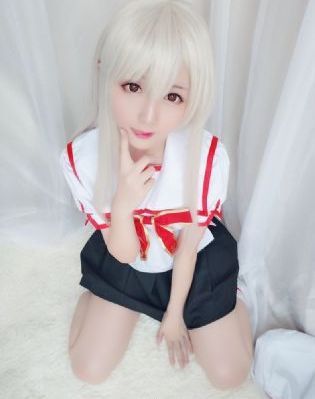 娜塔莉电影