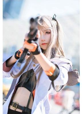 新武则天外传