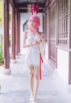 年轻的阿在线观看