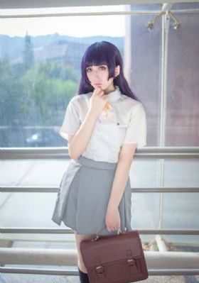 吴亦凡电视剧电影有哪些