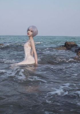 欲望姐姐们在线观看