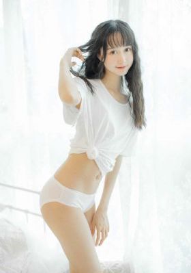 视频免费观看