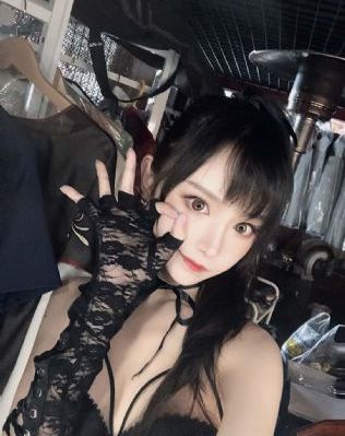 飞虎队电视剧免费观看完整版