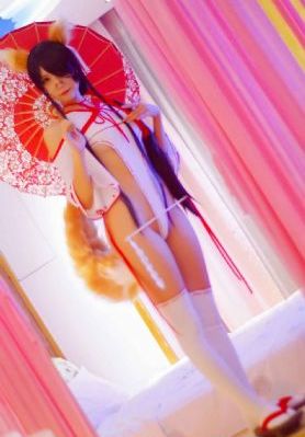 野花中文免费观看6