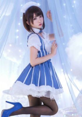 狄仁杰之亢龙有悔 电影